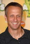 Tony Hawk photo